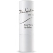 Dr. Spiller Specific Aloe Vera Lip Balm 4.8g