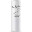 Dr. Spiller Specific Aloe Vera Lip Balm 4.8g