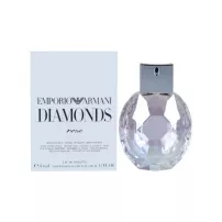 Armani Emporio Armani Diamonds Rose ��������� ���� (������)