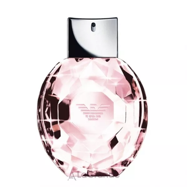 Armani Emporio Armani Diamonds Rose ��������� ���� (������)
