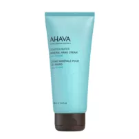 Ahava Deadsea Water Mineral Hand Cream Sea-Kissed ���� ��� ��� ����������� "������� ����"