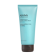 Ahava Deadsea Water Mineral Hand Cream Sea-Kissed 100ml