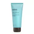 Ahava Deadsea Water Mineral Hand Cream Sea-Kissed 100ml