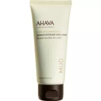 Ahava Leave-on Deadsea Dermud Intensive Hand Cream ���� ��� ��� ����������