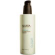 Ahava Time to Clear All in One Toning Cleanser 250ml