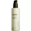 Ahava Time to Clear All in One Toning Cleanser 250ml