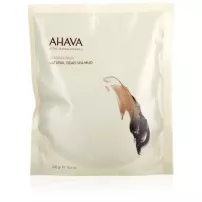 Ahava Deadsea Mud Natural ����� �������� ����, �����������