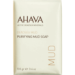 Ahava Deadsea Mud Purifying Mud Soap 100g