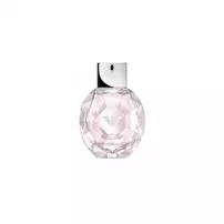 Armani Emporio Armani Diamonds Rose ��������������� ���� (������)