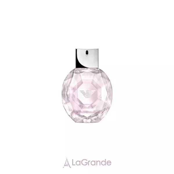 Armani Emporio Armani Diamonds Rose ��������������� ���� (������)