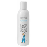 Estel Professional Little Me Gentle Care Shampoo ������� ������� �������� ������