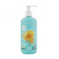 Estel Professional Little Me Easy Combing Shampoo ������� ������� ����� ������������