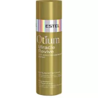 Estel Professional Otium Miracle Revive Balm �������-������� ��� �������������� �����