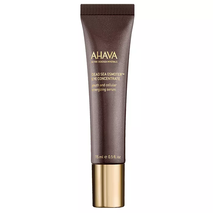 Ahava Active DeadSea Minerals Dead Sea Osmoter Eye Concentrate ������������� ��������� ��� ����