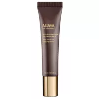 Ahava Active DeadSea Minerals Dead Sea Osmoter Eye Concentrate ����������������� ��������� ��� ����