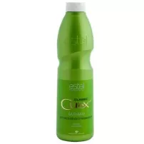 Estel Professional Curex Classic Daily Balsam For All Hair Types ������� ��� ����������� ���������� ��� ���� ����� �����