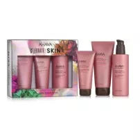 Ahava Pink Love Celebration-Holiday ����� �� ����� �� �����