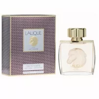 Lalique Equus Pour Homme ��������� ����