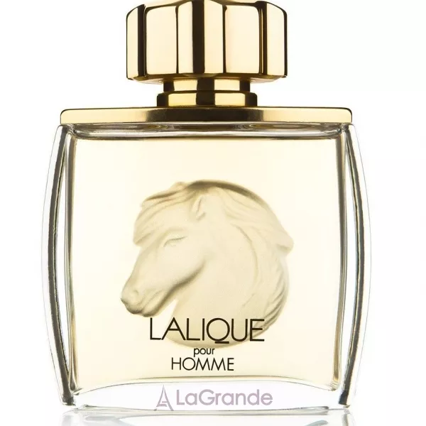 Lalique Equus Pour Homme ��������� ����