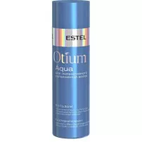 Estel Professional Otium Aqua Veil Balm ������ ������� ��� ���������� �����