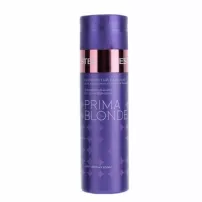 Estel Professional Otium Prima Blonde Balm ����������� ������� ��� �������� �������� �����