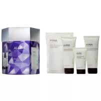 Ahava Kit Precious Mineral Wonders (Box) Holiday ����� ��������� ��������� 2015�