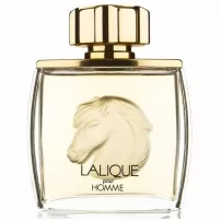 Lalique Equus Pour Homme ��������� ���� (������)