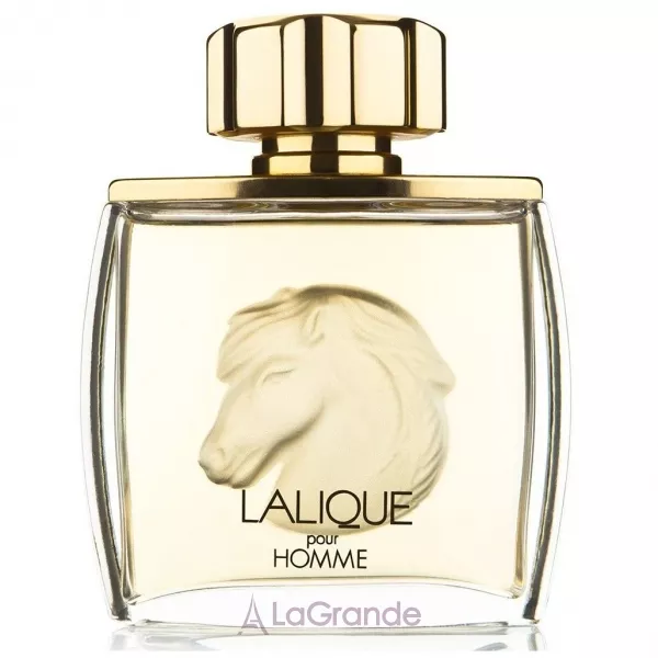 Lalique Equus Pour Homme ��������� ���� (������)