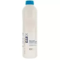 Estel Professional Princess Essex Balsam Color ������� ��� ���������� �����