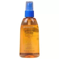 BioSilk Hydrating Therapy Maracuja Oil ����� ��� ��������� ���������� ����� � ���������� ��������