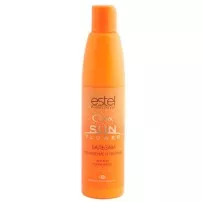 Estel Professional Curex Sunflower Balm ������� ����������� � �������, � UV-��������