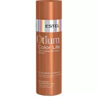 Estel Professional Otium Color Life Balm �����-������� ��� ���������� �����