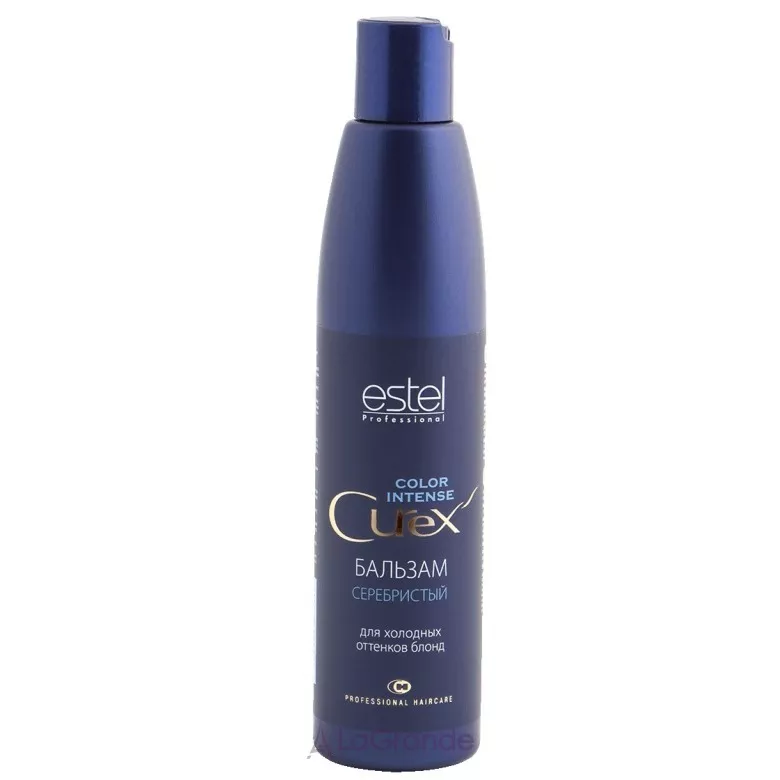 Estel Professional Curex Color Intense Balm ������� ����������� ��� �������� �������� �����
