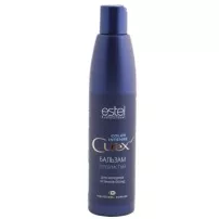 Estel Professional Curex Color Intense Balm ������� ����������� ��� �������� �������� �����