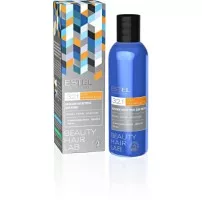 Estel Professional Beauty Hair Lab Vita Prophylactic Balm �������-���������� � ����������� ��������,