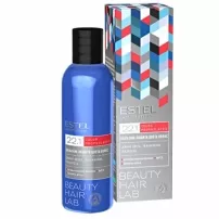 Estel Professional Beauty Hair Lab Color Prophylactic Balm �������-������ ����� �����