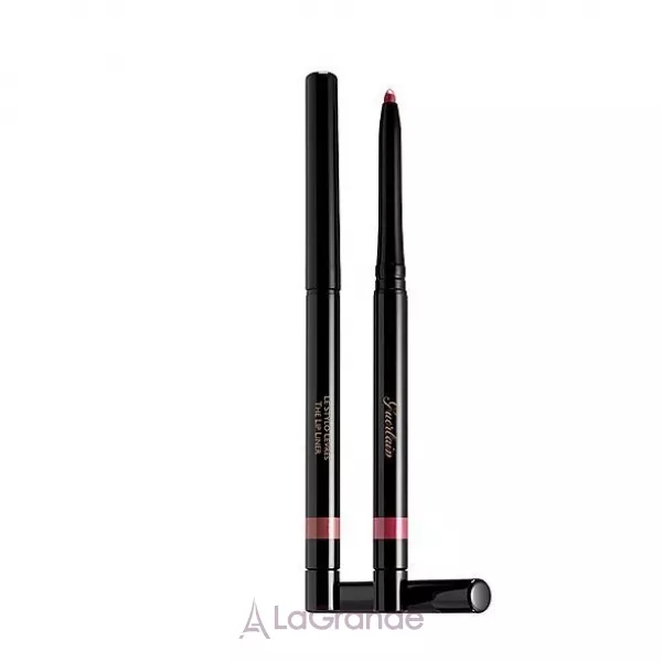 Guerlain Le Stylo Levres ������ ��� ��� (������)