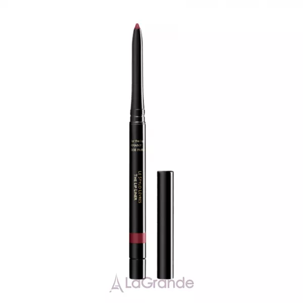 Guerlain Le Stylo Levres ������ ��� ��� (������)
