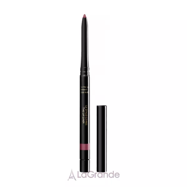 Guerlain Le Stylo Levres ������ ��� ��� (������)