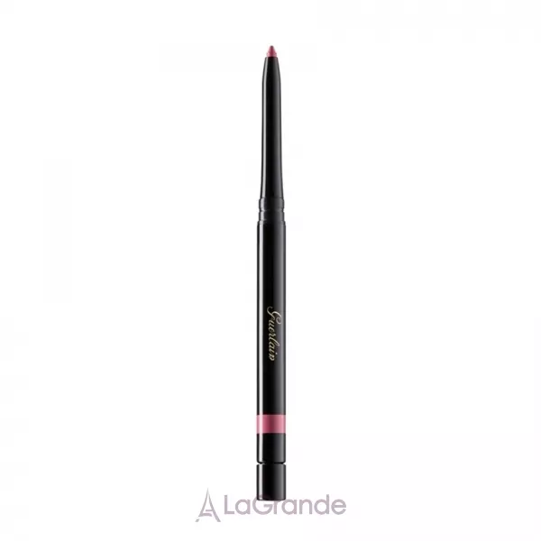 Guerlain Le Stylo Levres ������ ��� ��� (������)