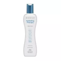 BioSilk Hydrating Therapy Conditioner ����������� ��� ��������� ���������� �����