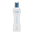 BioSilk Hydrating Therapy Conditioner 15ml