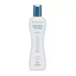 BioSilk Hydrating Therapy Conditioner 15ml