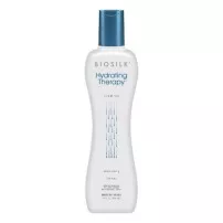 BioSilk Hydrating Therapy Shampoo ������� ��� ��������� ���������� �����