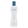BioSilk Hydrating Therapy Shampoo 15ml