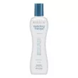 BioSilk Hydrating Therapy Shampoo 15ml