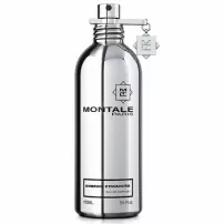 Montale Embruns d'Essaouira ��������������� ���� (������)