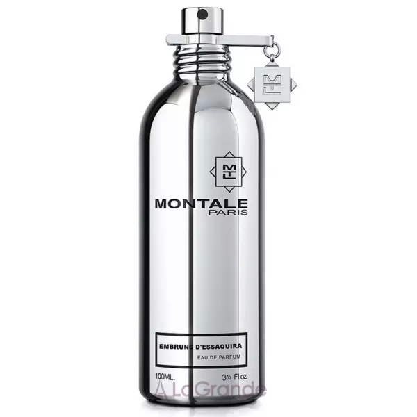 Montale Embruns d'Essaouira ��������������� ���� (������)