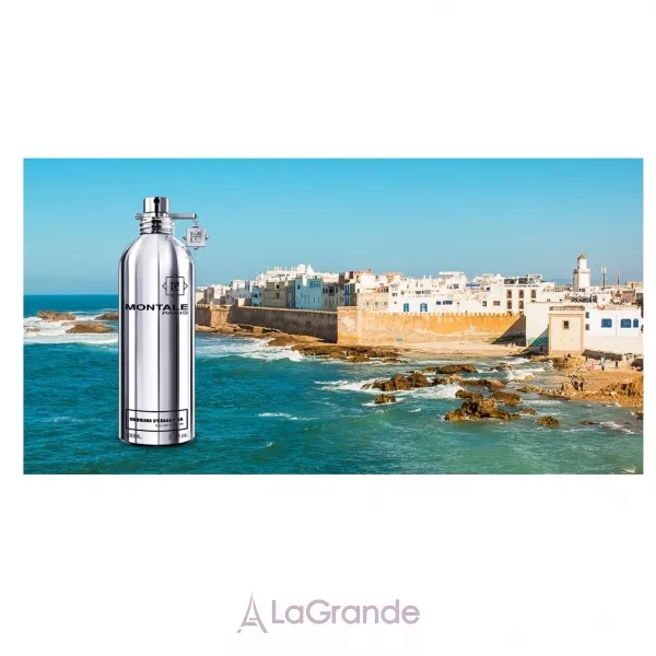 Montale Embruns d'Essaouira ��������������� ���� (������)