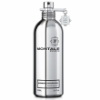 Montale Embruns d'Essaouira 100ml